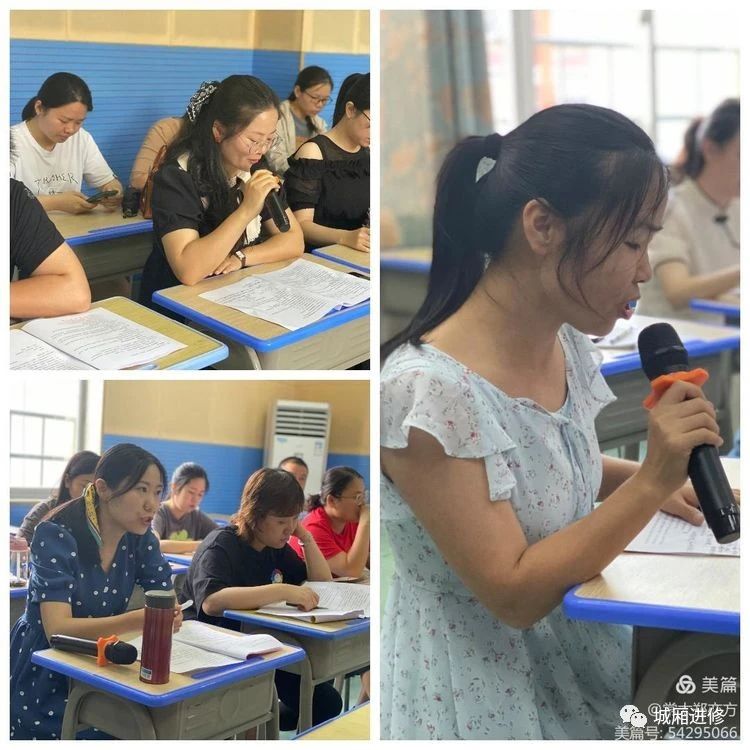 微信图片_20210825155602.jpg