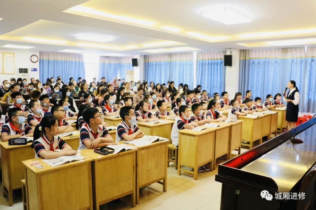 微信图片_20210909105652.jpg
