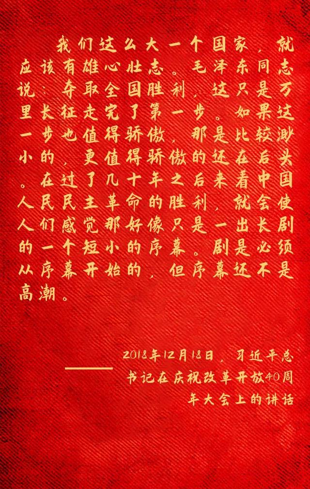 微信图片_20210909144147.jpg