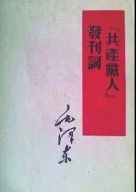 微信图片_20210909163409.jpg