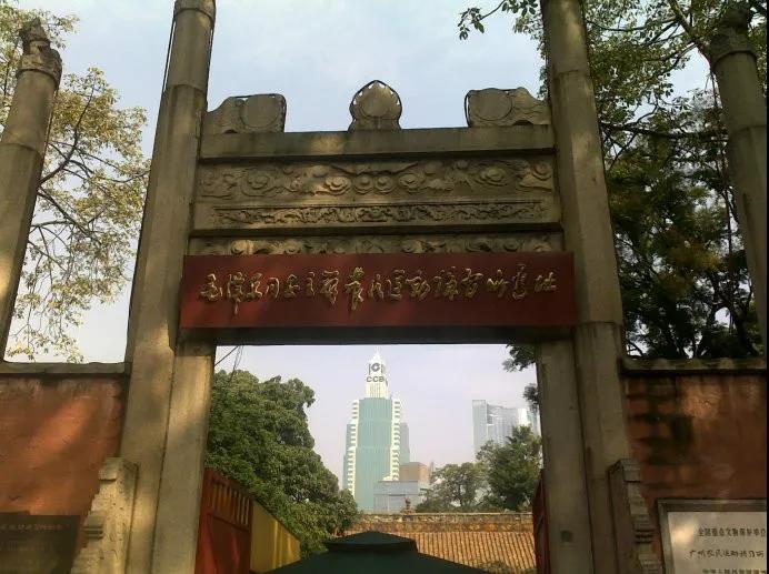 微信图片_20210910100901.jpg