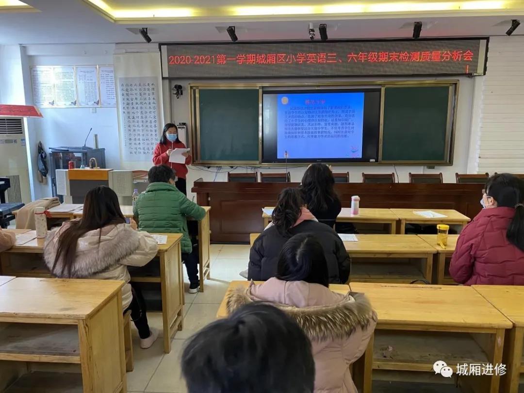 微信图片_20210915165317.jpg