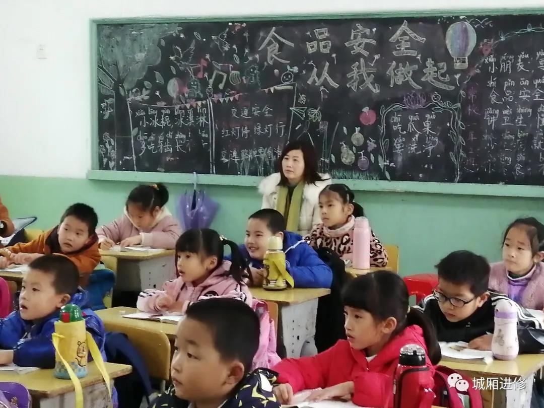 微信图片_20210916163417.jpg