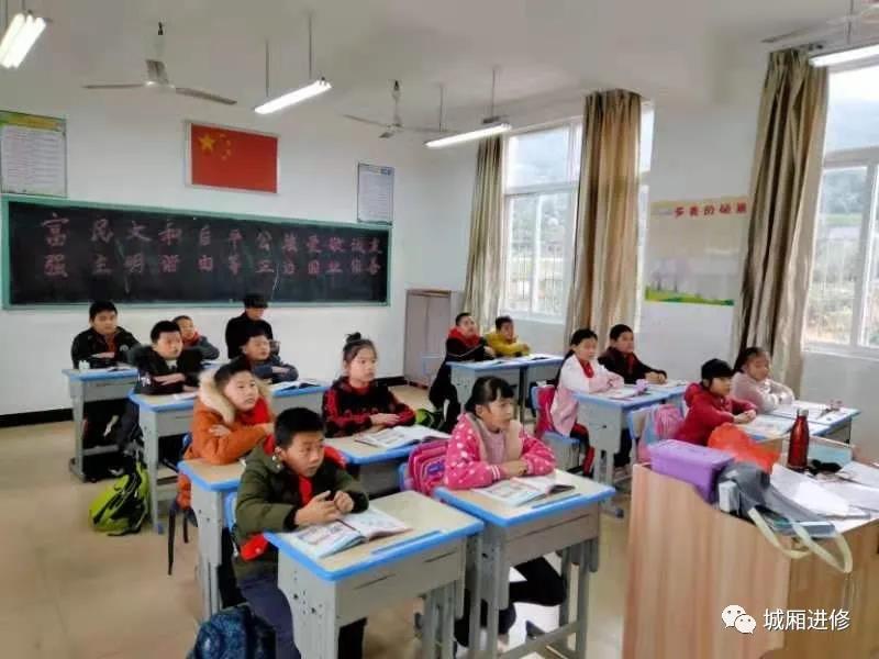 微信图片_20210916163425.jpg