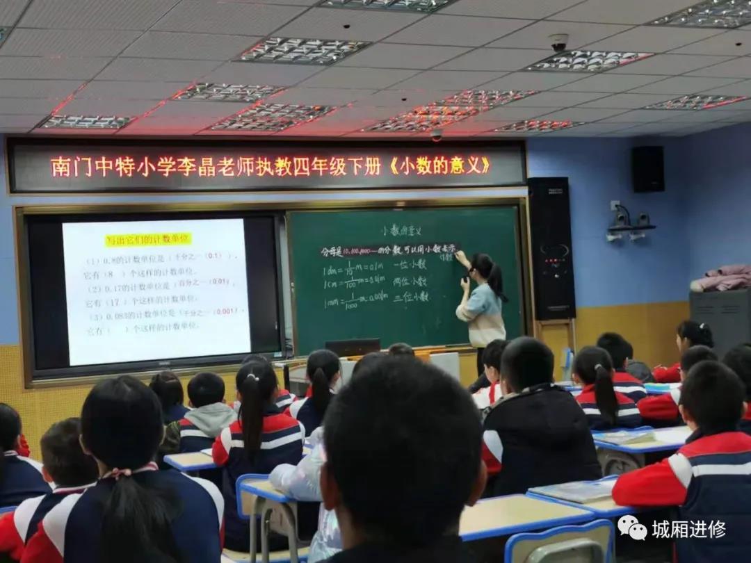 微信图片_20210916215848.jpg