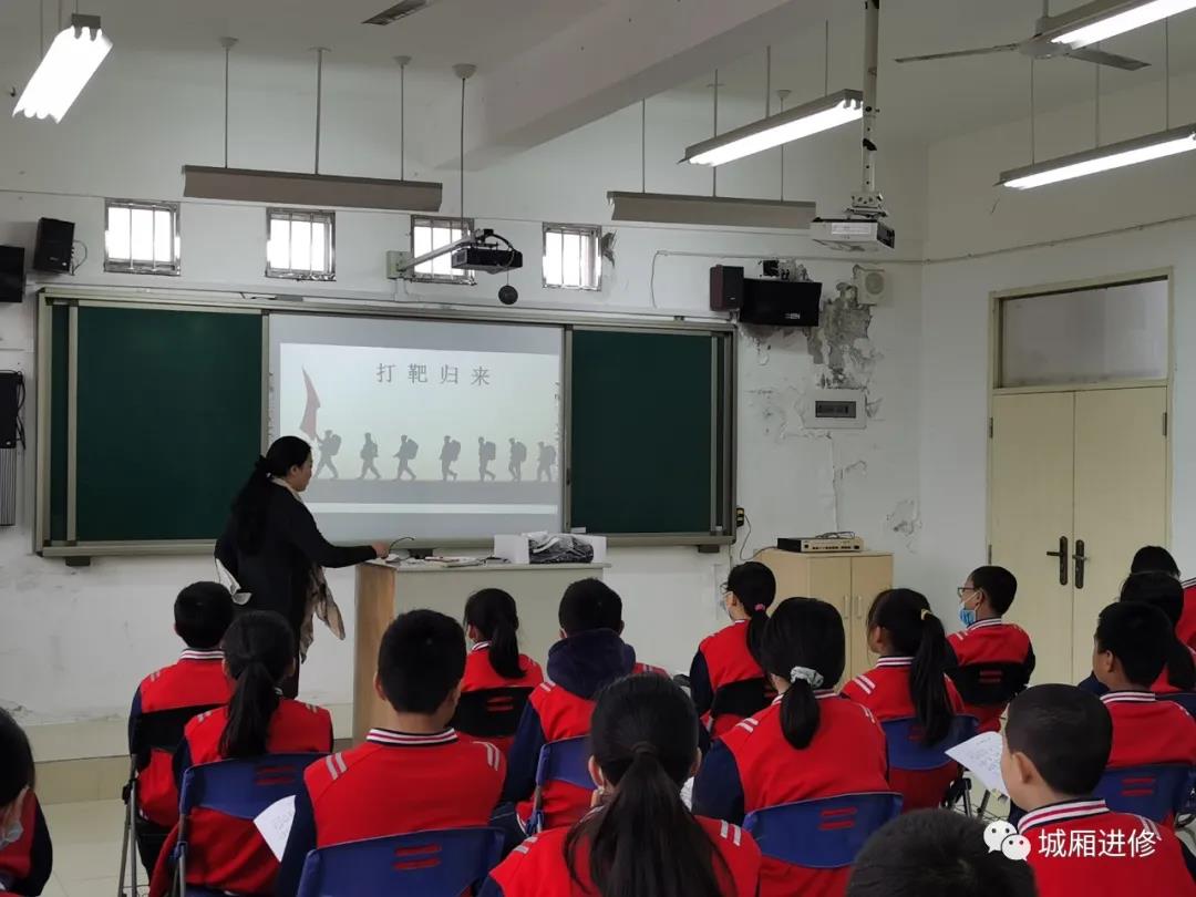 微信图片_20210916220148.jpg