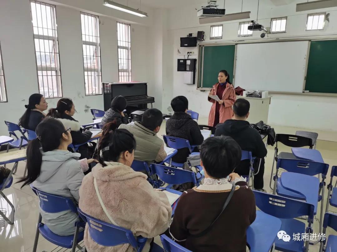 微信图片_20210916220157.jpg