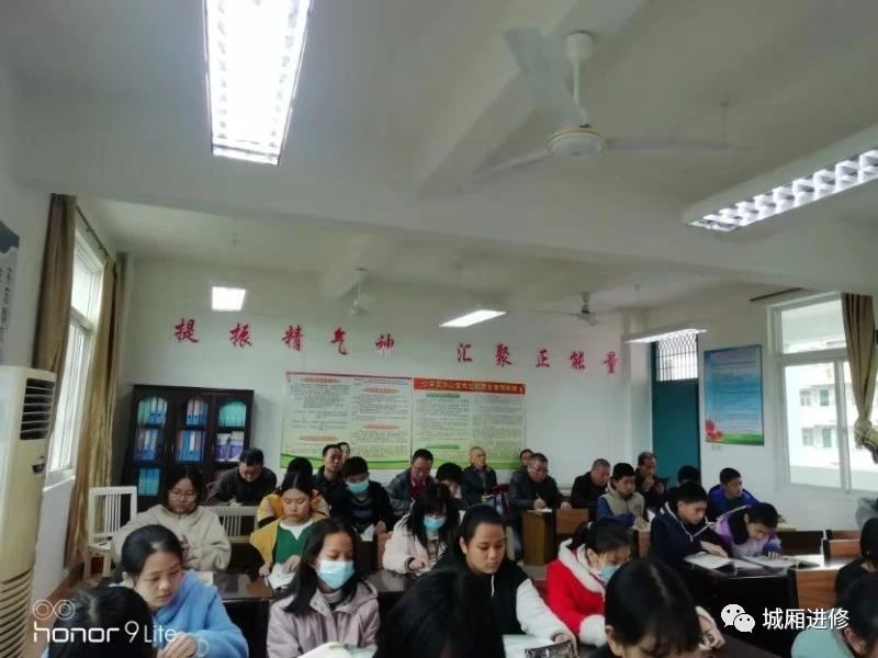 微信图片_20210917104453.jpg