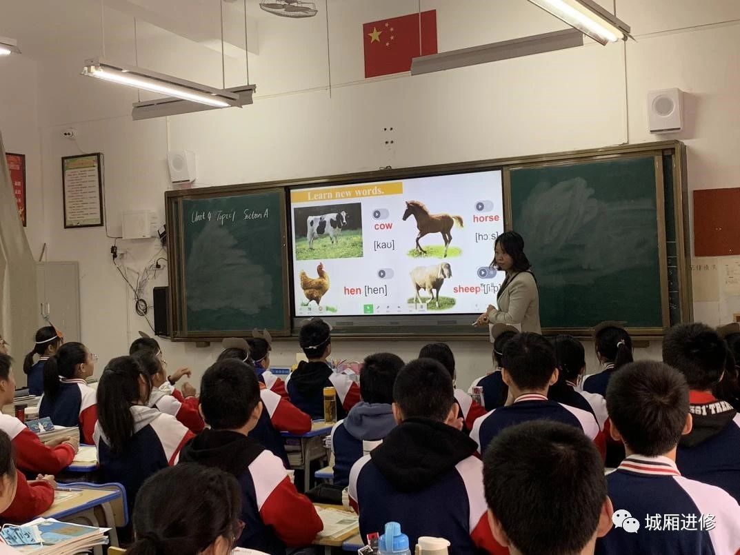 微信图片_20210917104804.jpg
