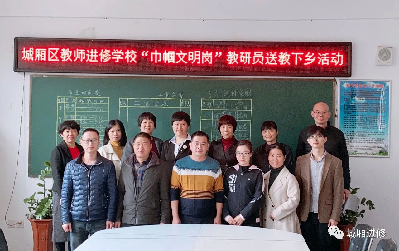 微信图片_20210917111917.jpg