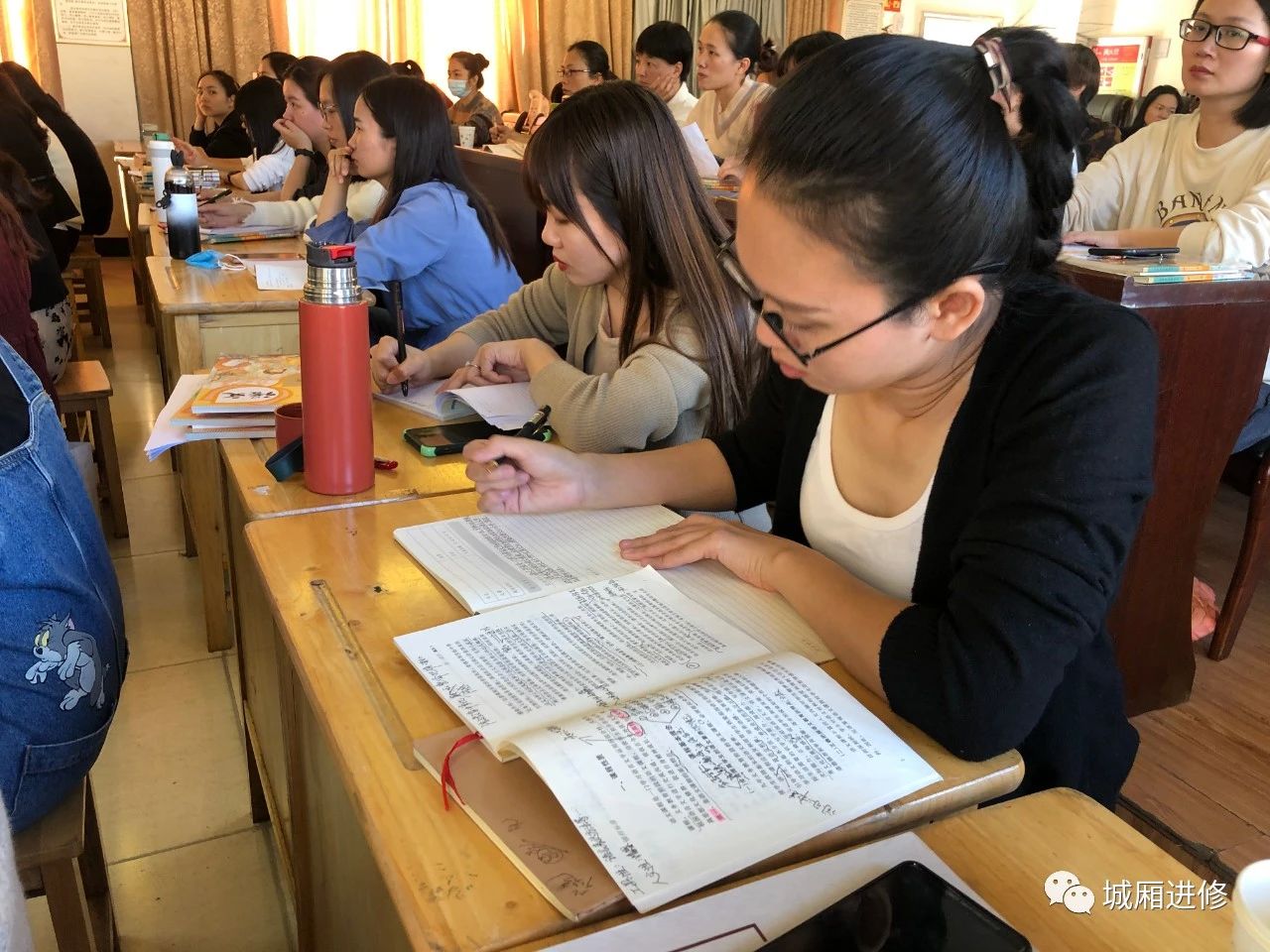 微信图片_20210917122845.jpg