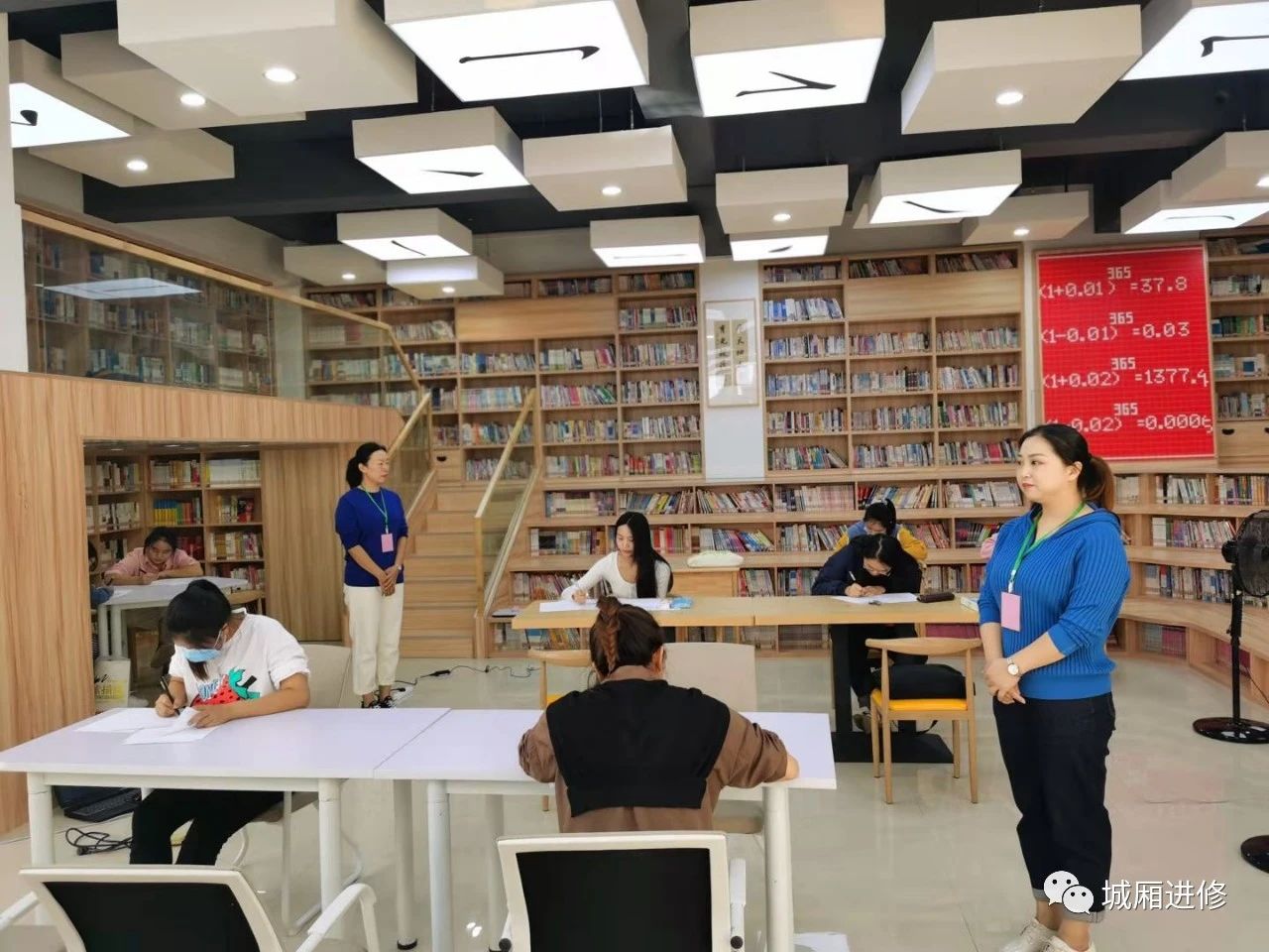 微信图片_20210917125712.jpg