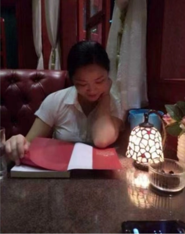 陈冬.jpg